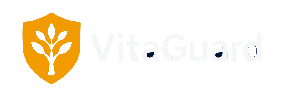VitaGuard
